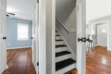 483 E 330th Street Willowick OH 44095