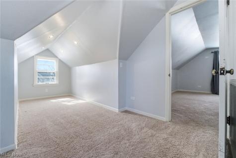 483 E 330th Street Willowick OH 44095