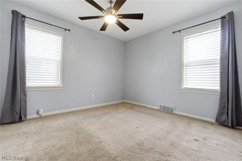 483 E 330th Street Willowick OH 44095