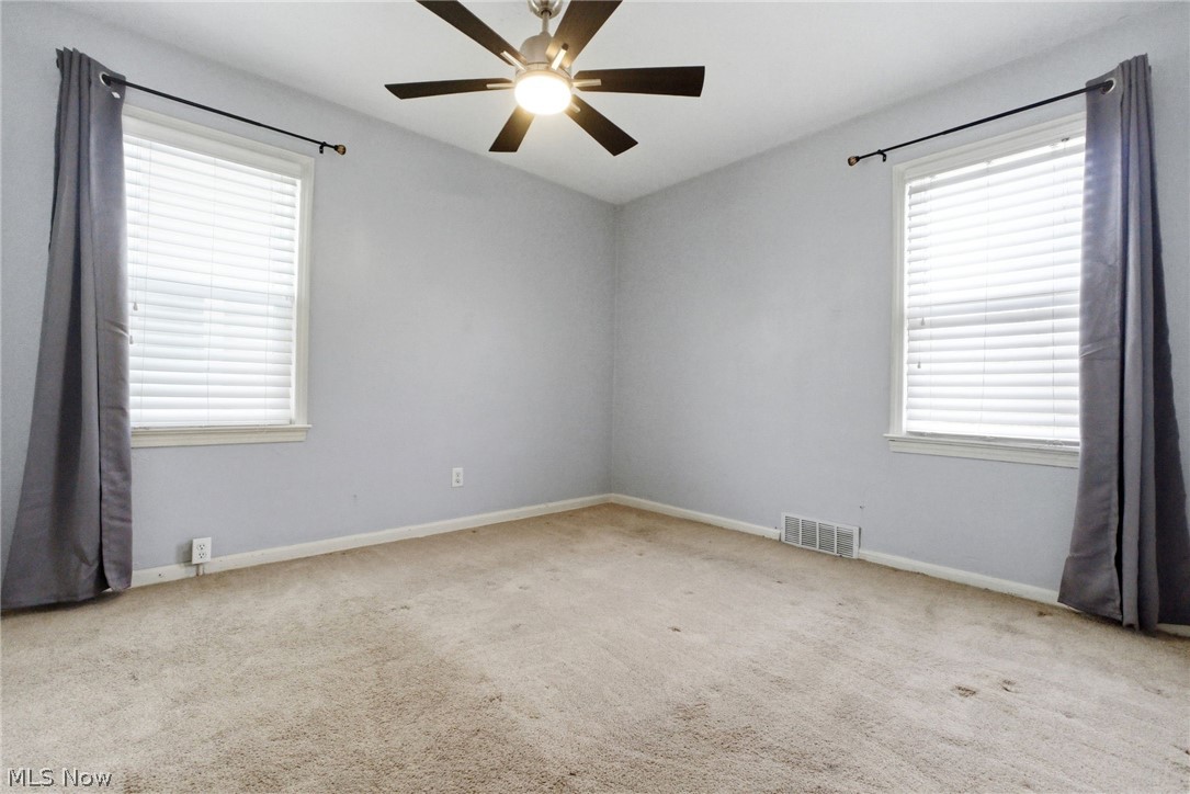 483 E 330th Street Willowick OH 44095