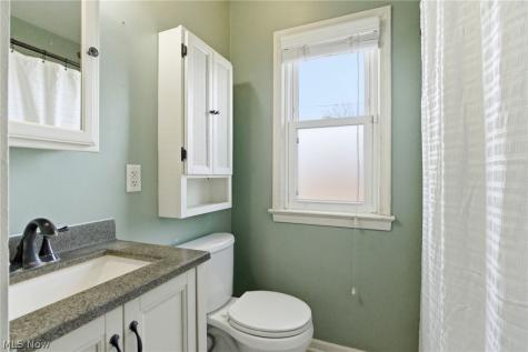 483 E 330th Street Willowick OH 44095
