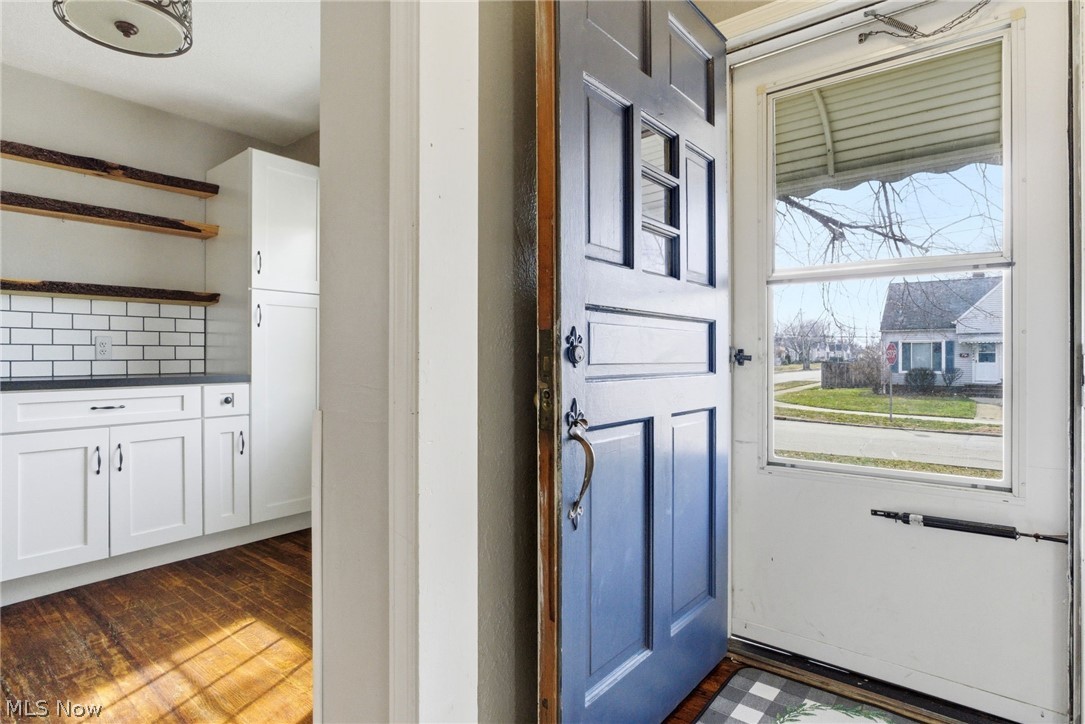 483 E 330th Street Willowick OH 44095