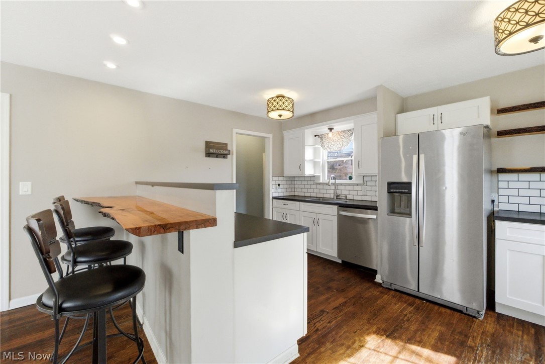 483 E 330th Street Willowick OH 44095