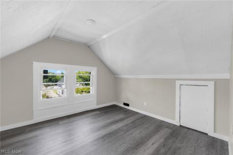 3623 E 139th Street Cleveland OH 44120