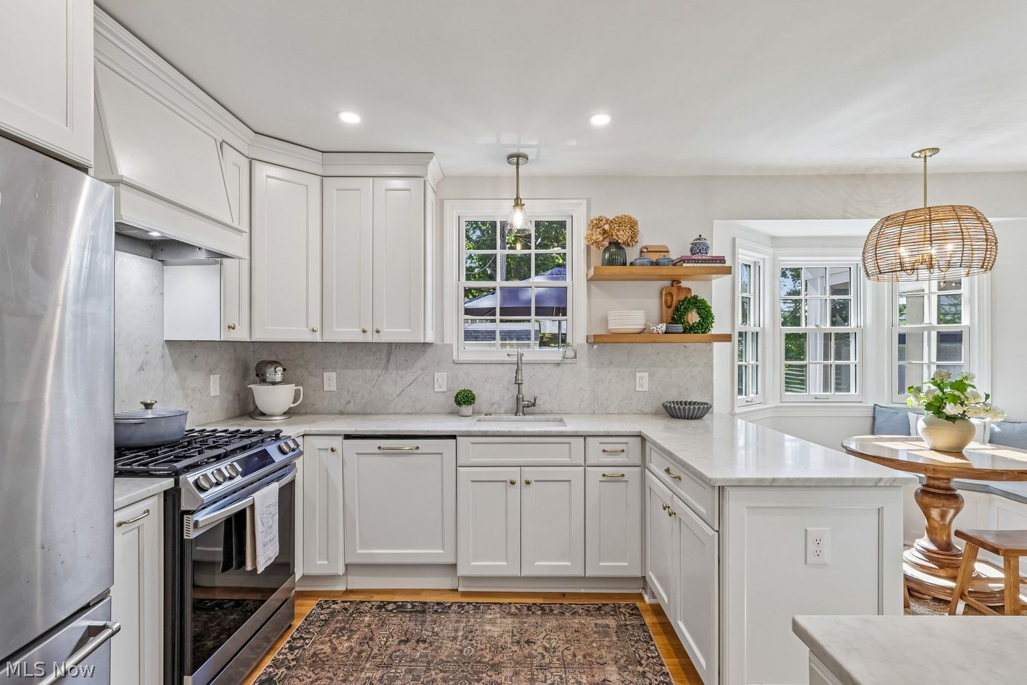 3718 Townley Road Shaker Heights OH 44122