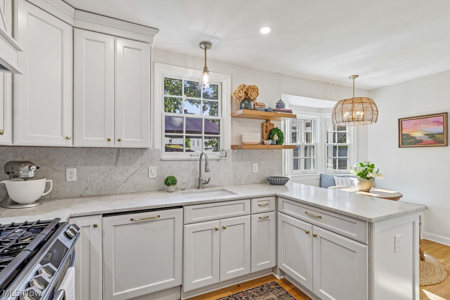 3718 Townley Road Shaker Heights OH 44122