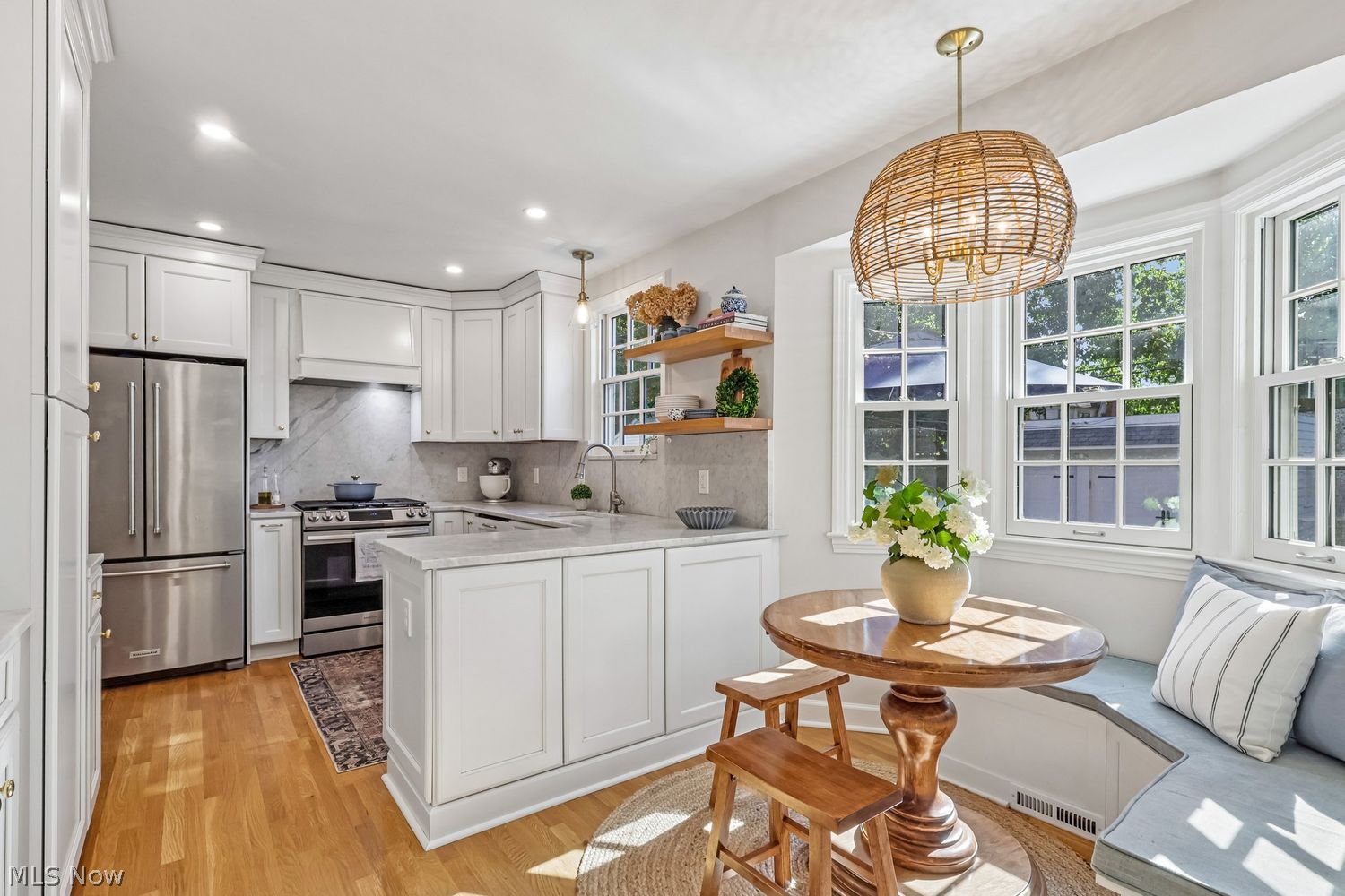 3718 Townley Road Shaker Heights OH 44122