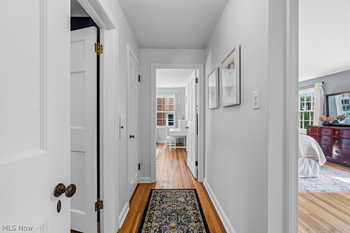 3718 Townley Road Shaker Heights OH 44122