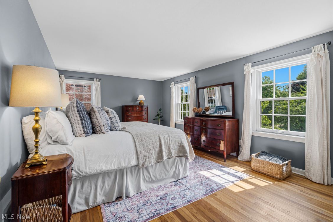 3718 Townley Road Shaker Heights OH 44122