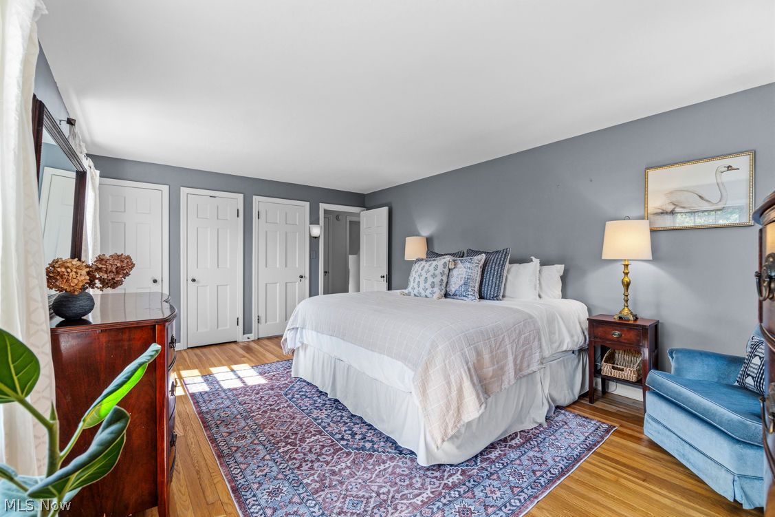 3718 Townley Road Shaker Heights OH 44122