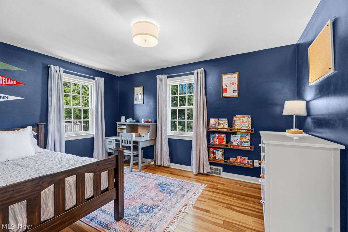 3718 Townley Road Shaker Heights OH 44122