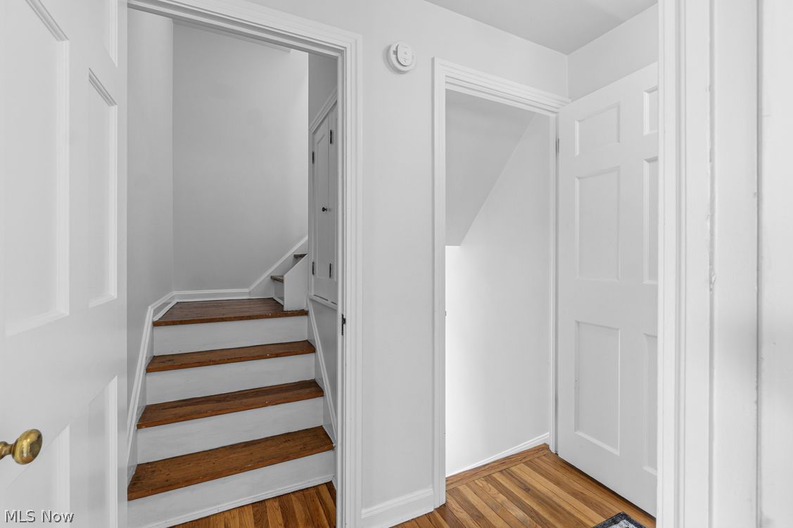 3718 Townley Road Shaker Heights OH 44122