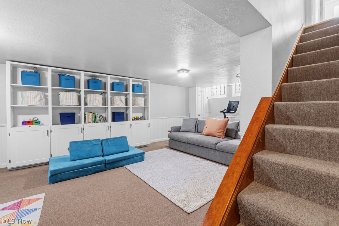 3718 Townley Road Shaker Heights OH 44122