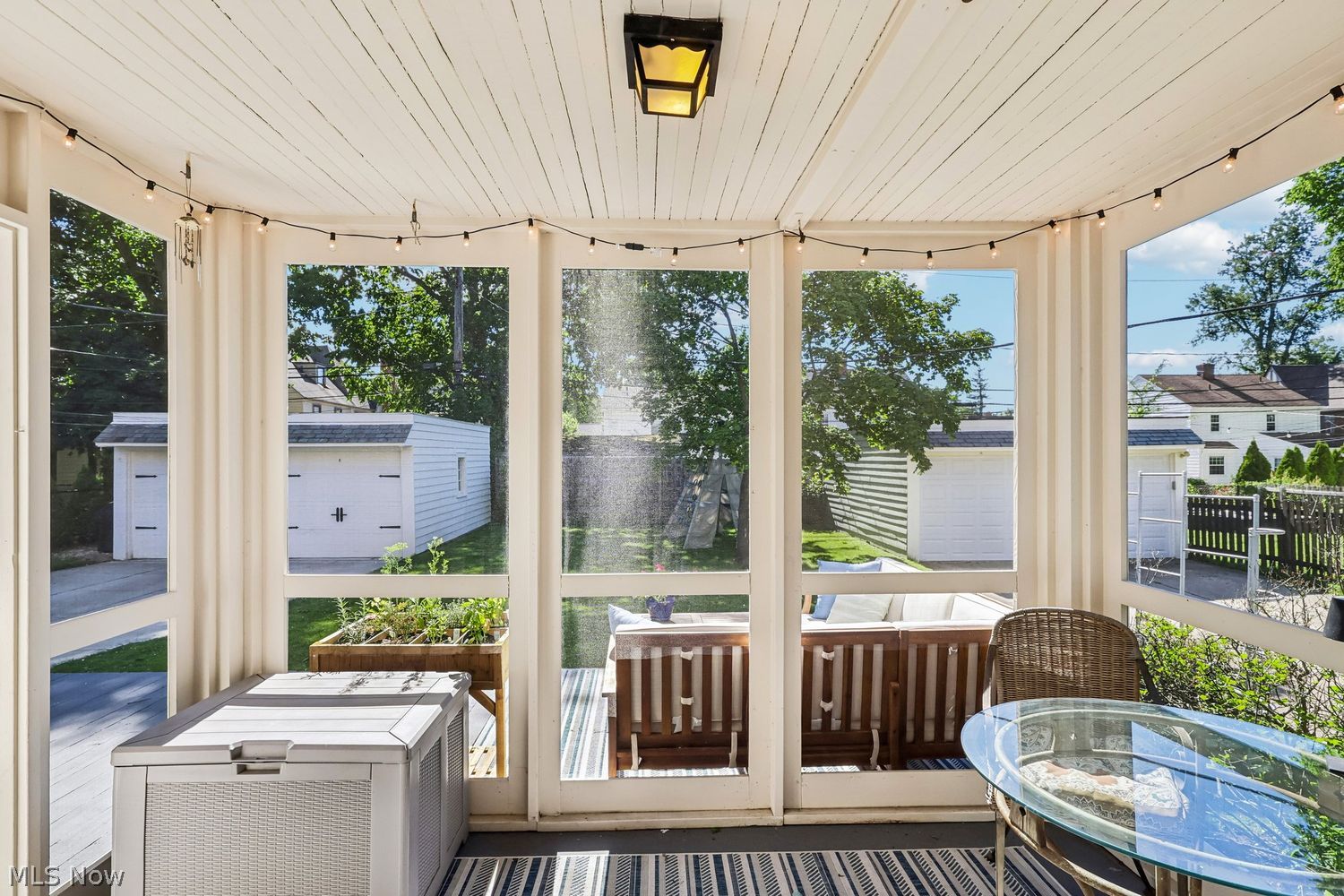 3718 Townley Road Shaker Heights OH 44122