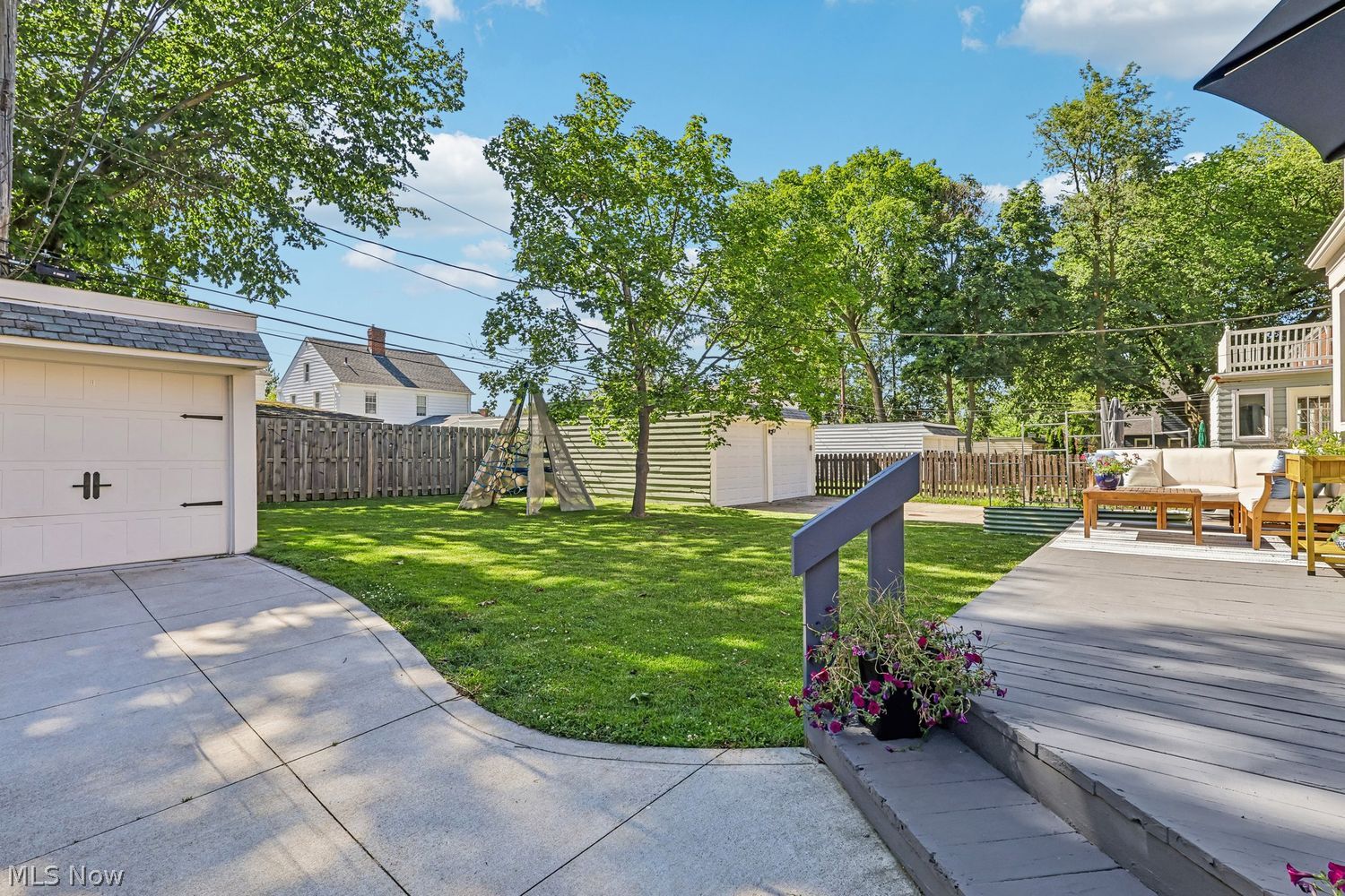 3718 Townley Road Shaker Heights OH 44122