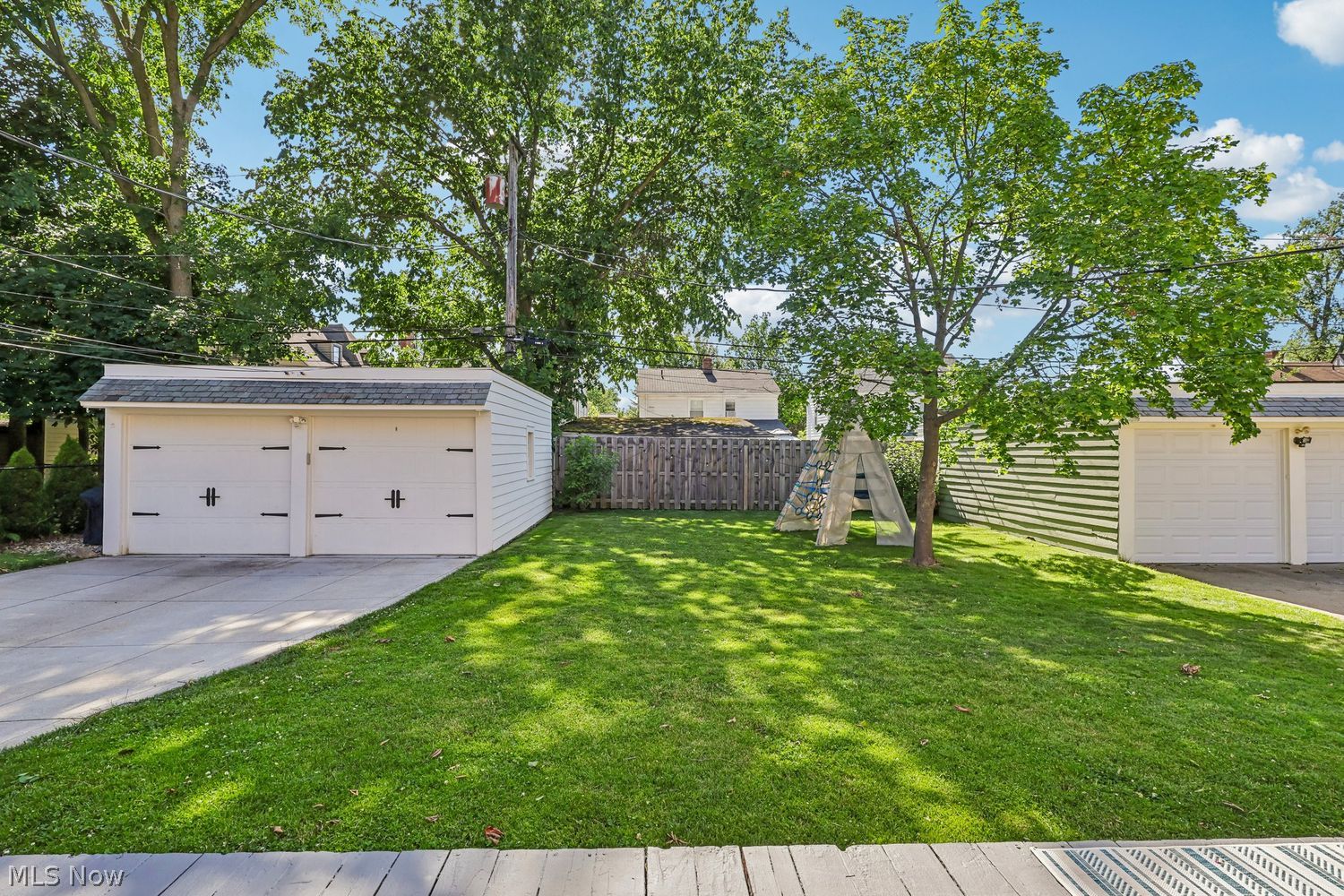 3718 Townley Road Shaker Heights OH 44122