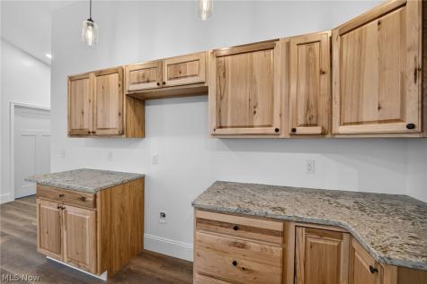 9953 Aldridge Avenue Columbia Station OH 44028