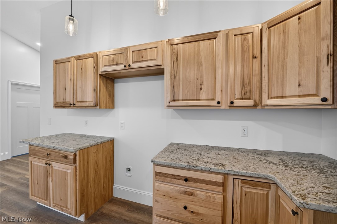 9953 Aldridge Avenue Columbia Station OH 44028