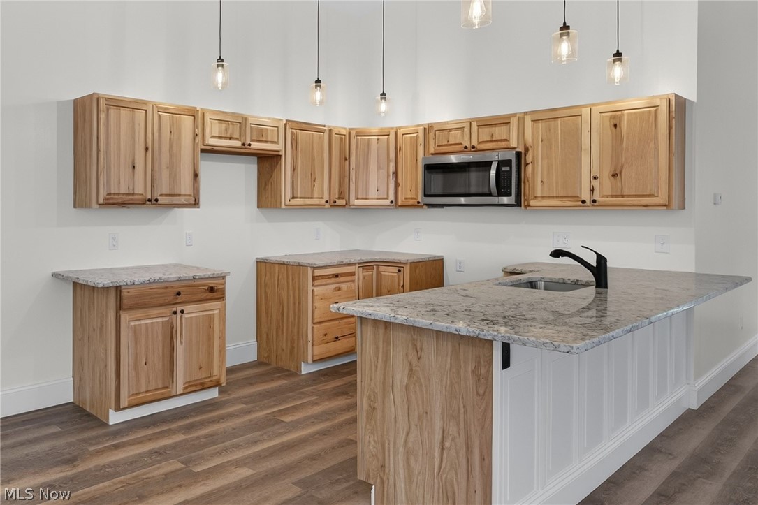 9953 Aldridge Avenue Columbia Station OH 44028