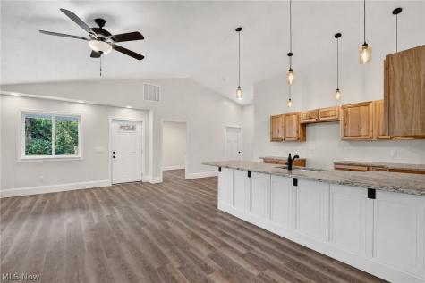 9953 Aldridge Avenue Columbia Station OH 44028