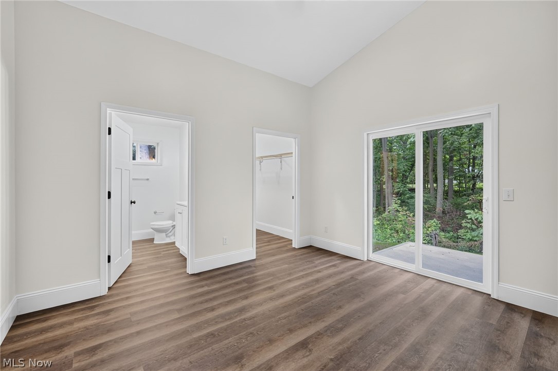 9953 Aldridge Avenue Columbia Station OH 44028