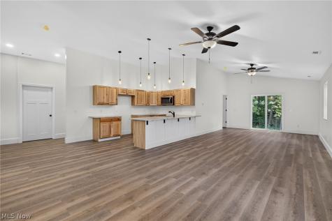 9953 Aldridge Avenue Columbia Station OH 44028