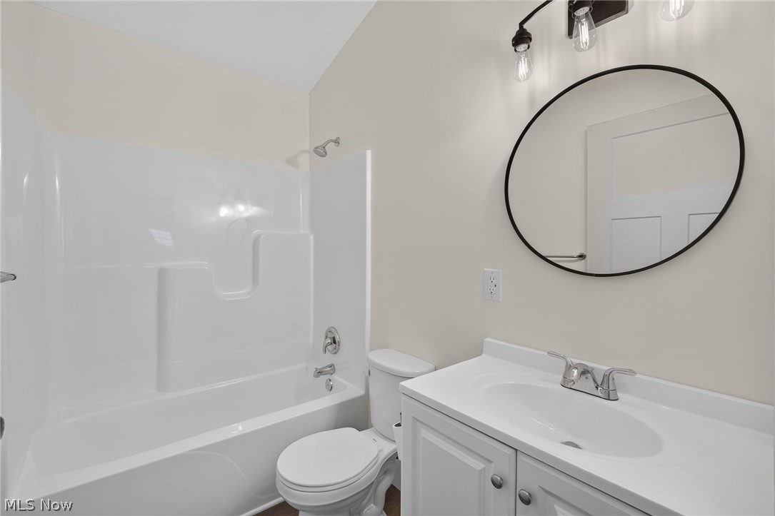 9953 Aldridge Avenue Columbia Station OH 44028