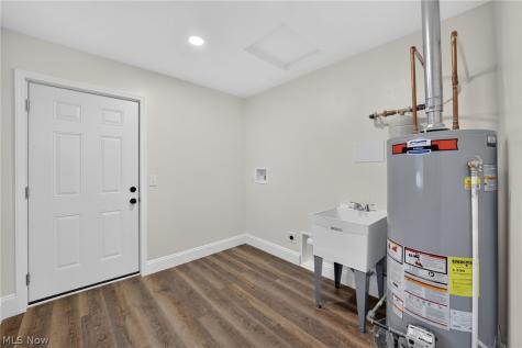 9953 Aldridge Avenue Columbia Station OH 44028