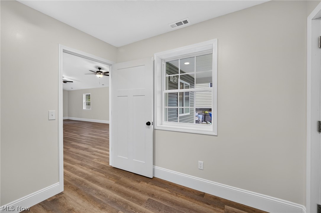 9953 Aldridge Avenue Columbia Station OH 44028
