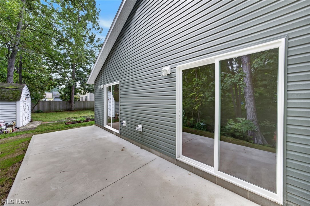 9953 Aldridge Avenue Columbia Station OH 44028