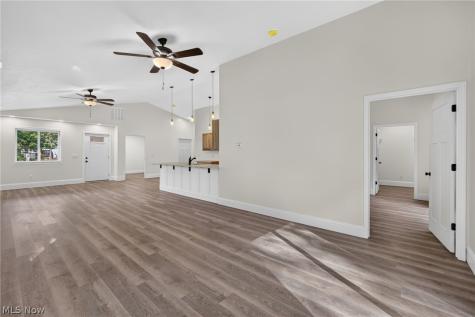 9953 Aldridge Avenue Columbia Station OH 44028