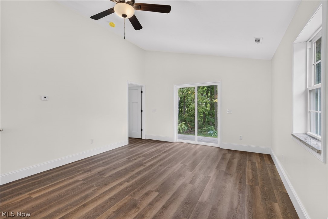 9953 Aldridge Avenue Columbia Station OH 44028