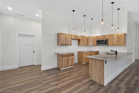 9953 Aldridge Avenue Columbia Station OH 44028