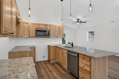 9953 Aldridge Avenue Columbia Station OH 44028
