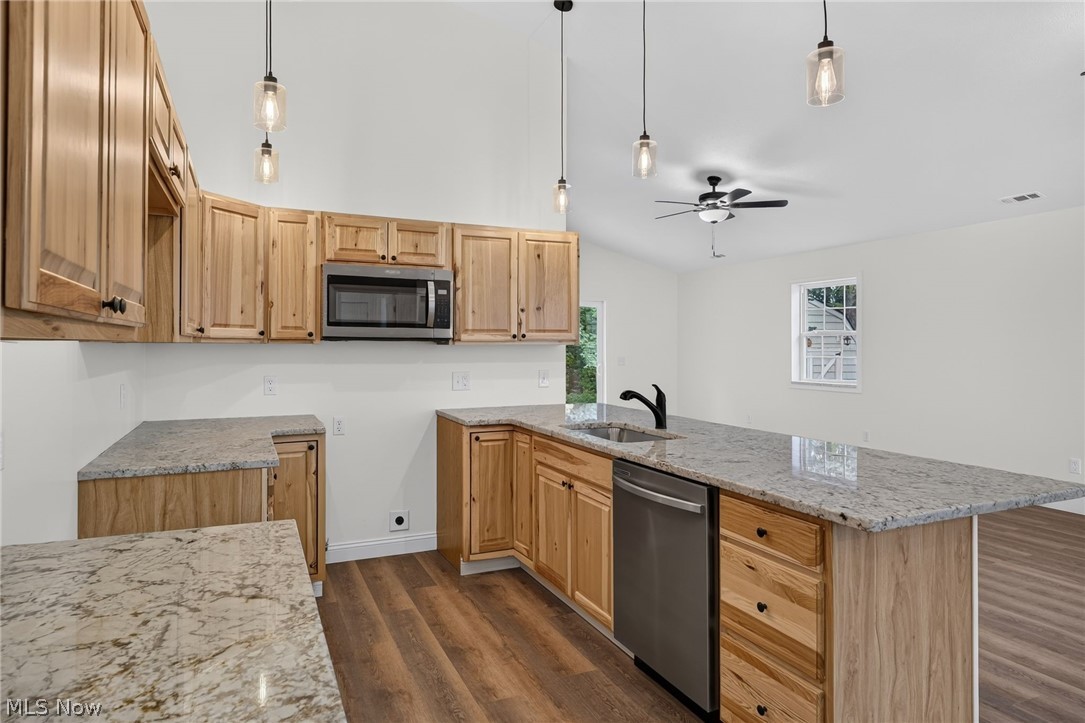 9953 Aldridge Avenue Columbia Station OH 44028