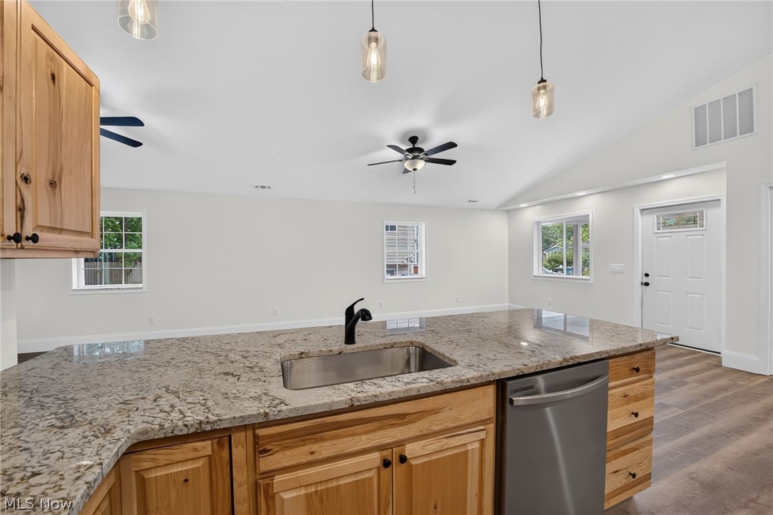 9953 Aldridge Avenue Columbia Station OH 44028