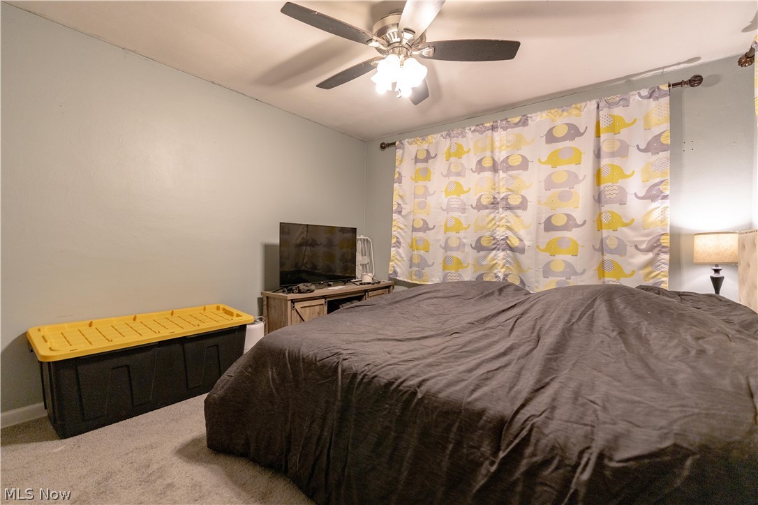 2251 Robinhood Drive Wooster OH 44691