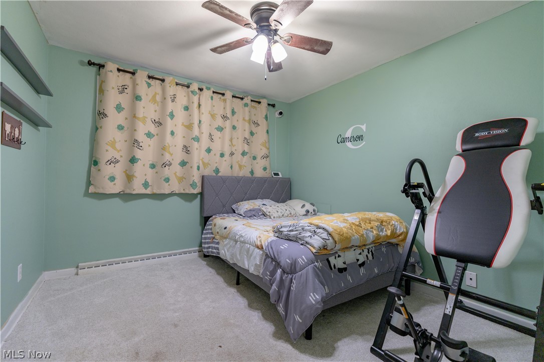 2251 Robinhood Drive Wooster OH 44691