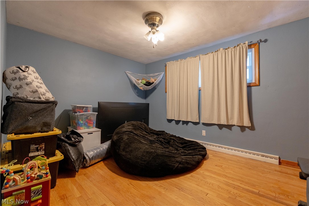 2251 Robinhood Drive Wooster OH 44691