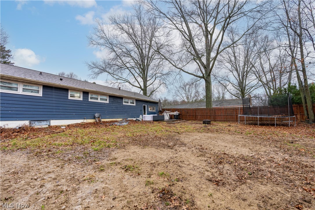 2251 Robinhood Drive Wooster OH 44691