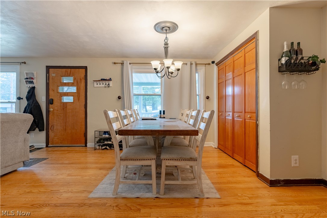 2251 Robinhood Drive Wooster OH 44691