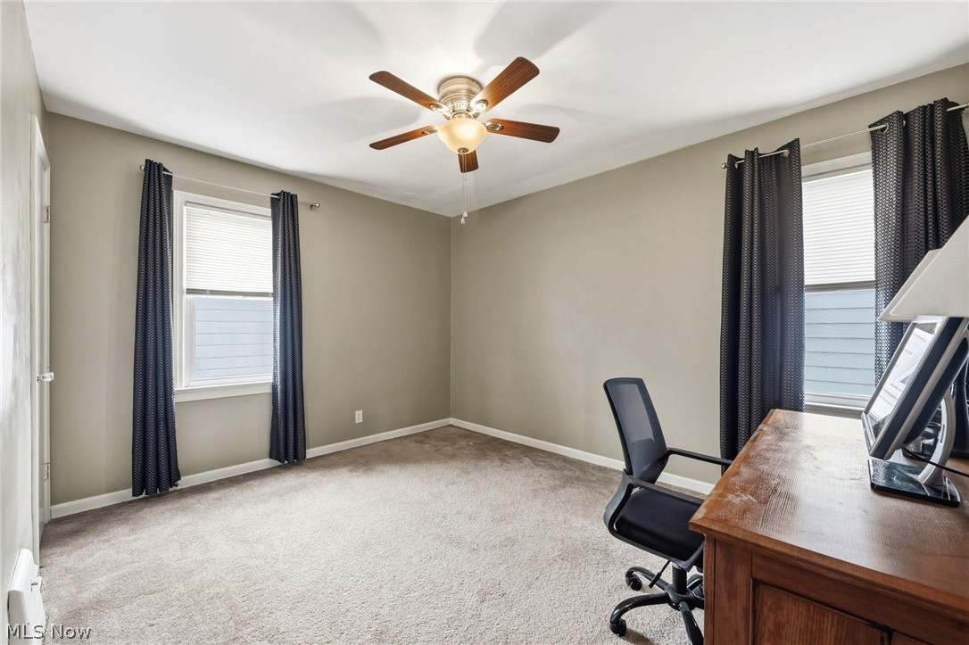 8327 Renwood Drive Parma OH 44129