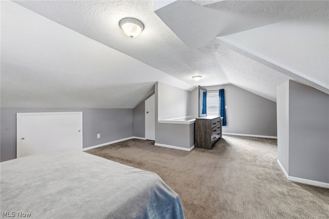 8327 Renwood Drive Parma OH 44129
