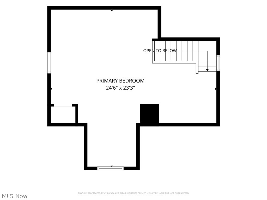 8327 Renwood Drive Parma OH 44129