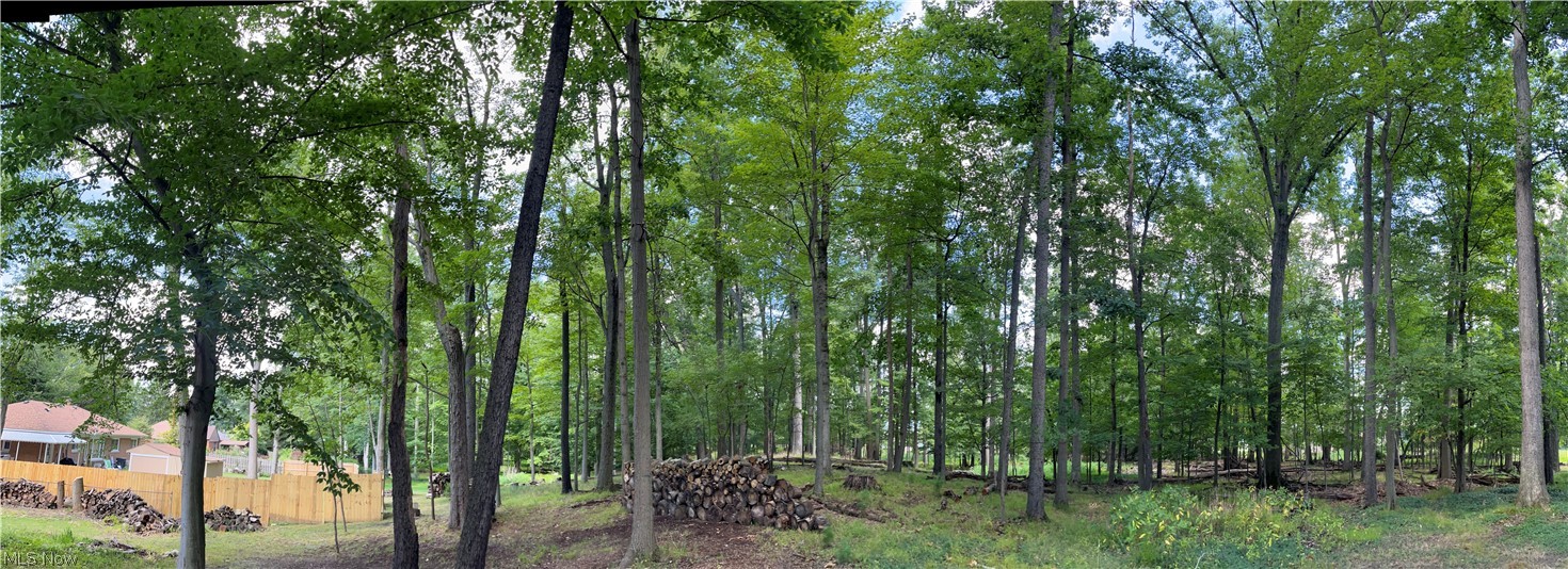 9012 W Pleasant Valley Road Parma OH 44130