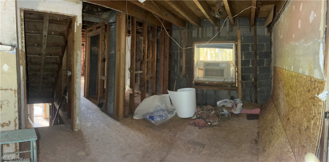 9012 W Pleasant Valley Road Parma OH 44130
