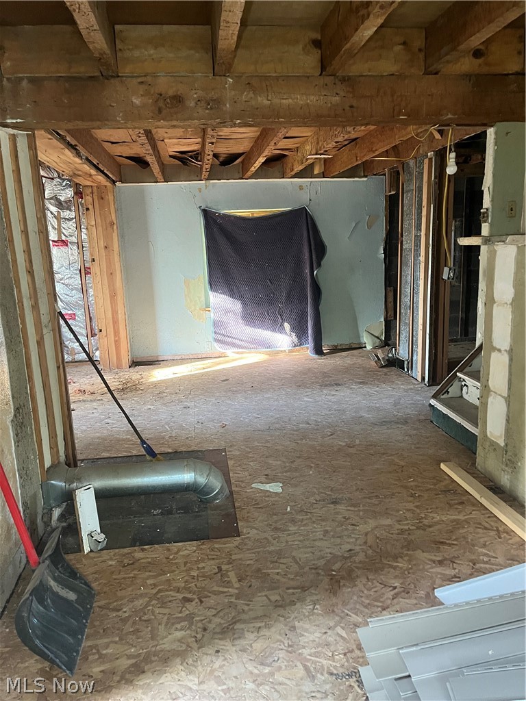 9012 W Pleasant Valley Road Parma OH 44130