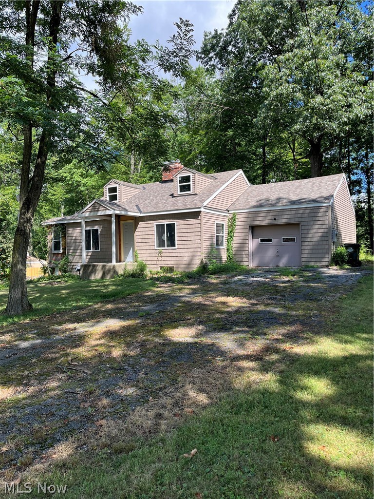 9012 W Pleasant Valley Road Parma OH 44130