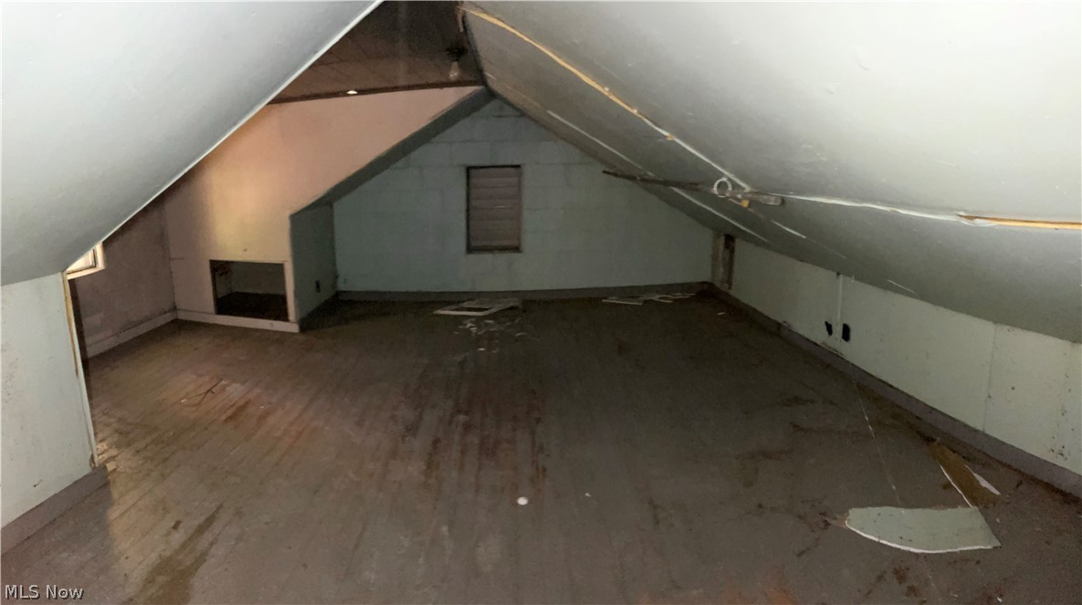 9012 W Pleasant Valley Road Parma OH 44130