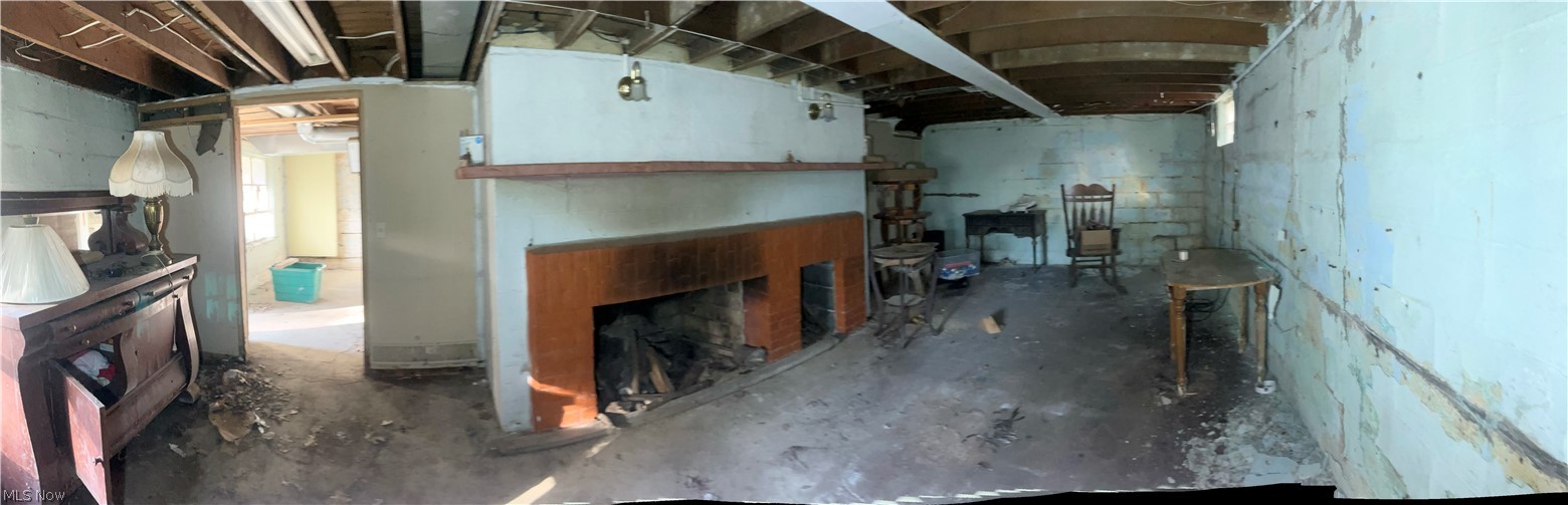 9012 W Pleasant Valley Road Parma OH 44130